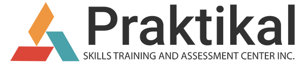 Praktikal Skills Training and Assessment Center